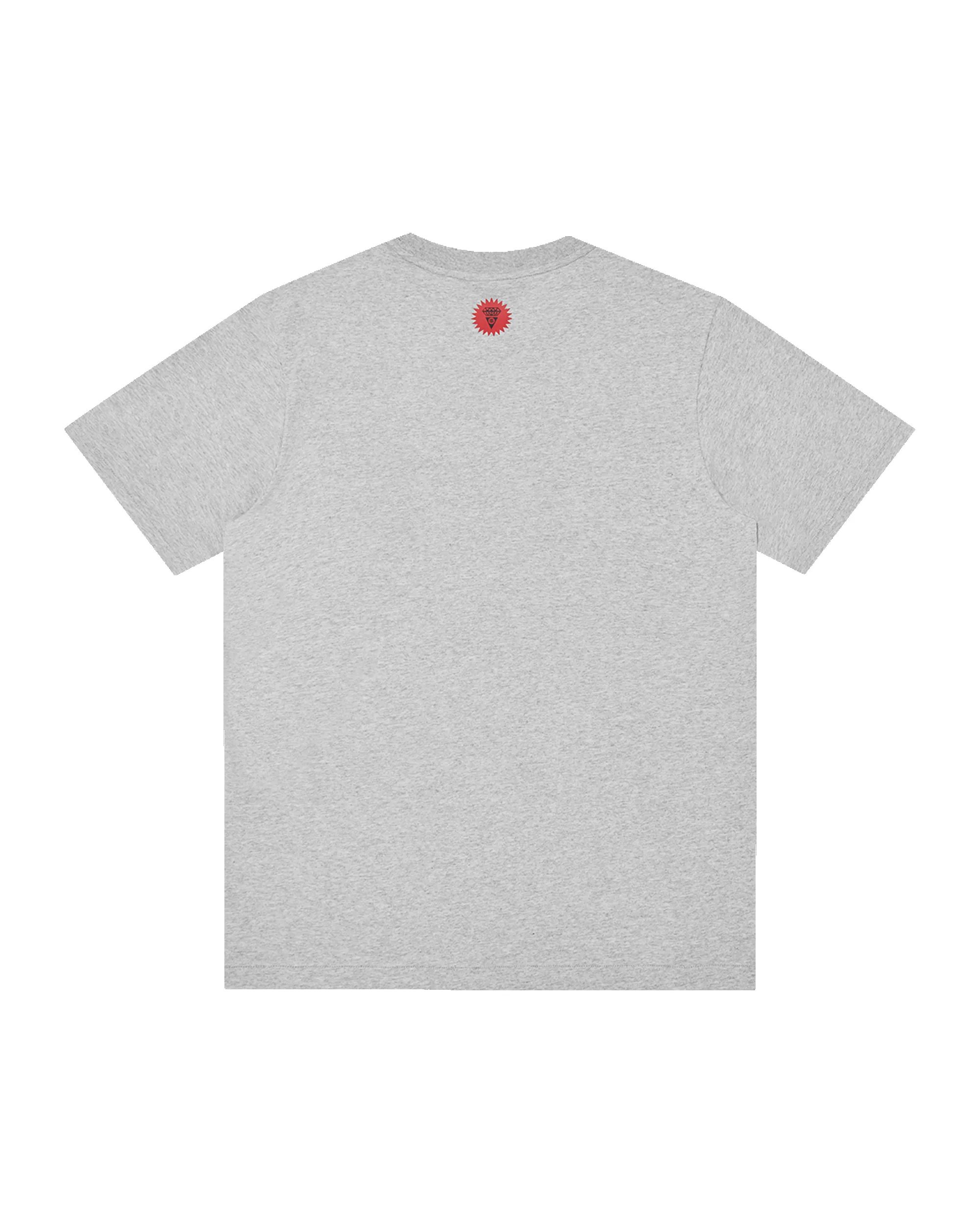 Running Dog T-Shirt sold by Billionaire Boys Club product image thumbnail 2