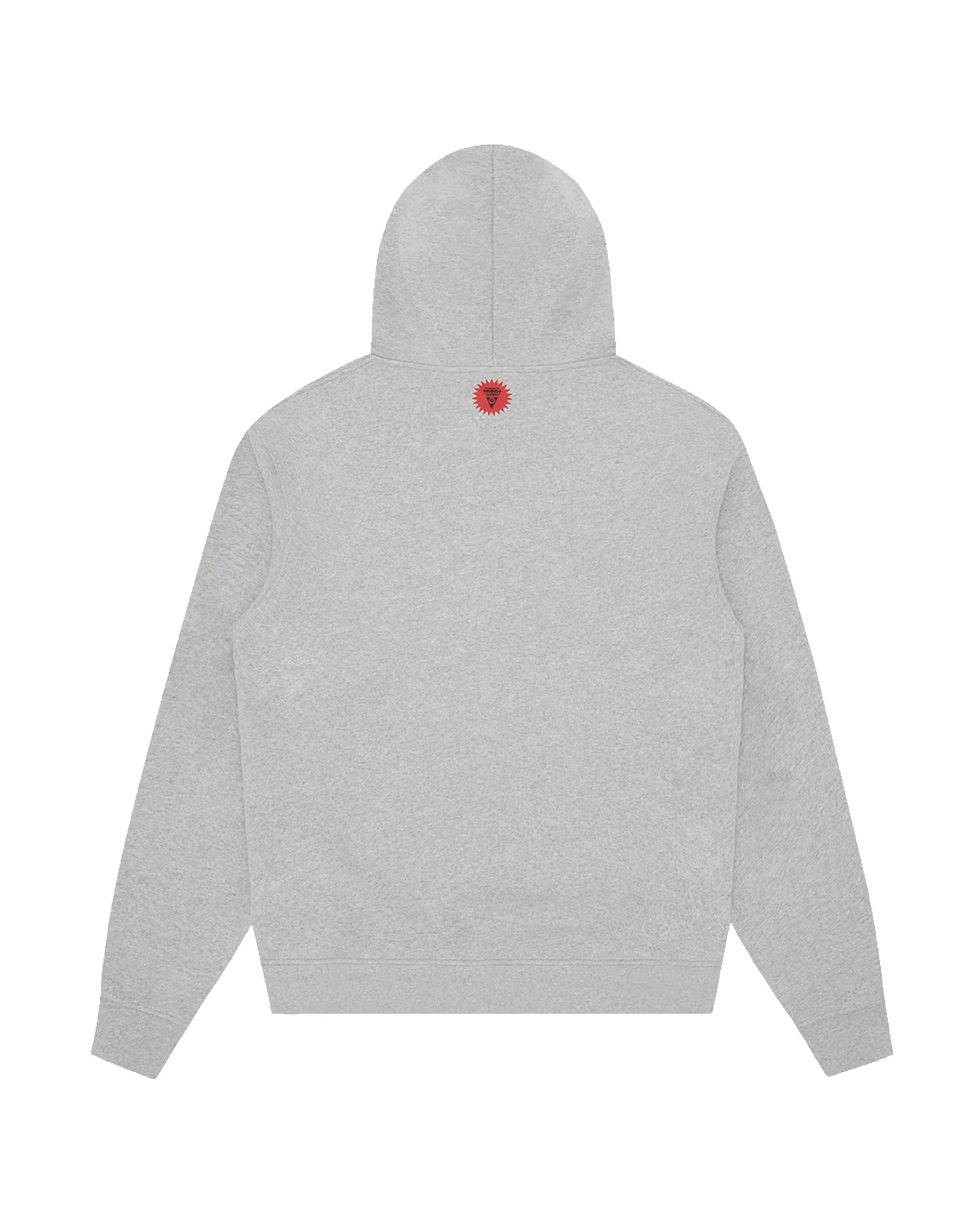 Icecream Popover Hood sold by Billionaire Boys Club product image thumbnail 2