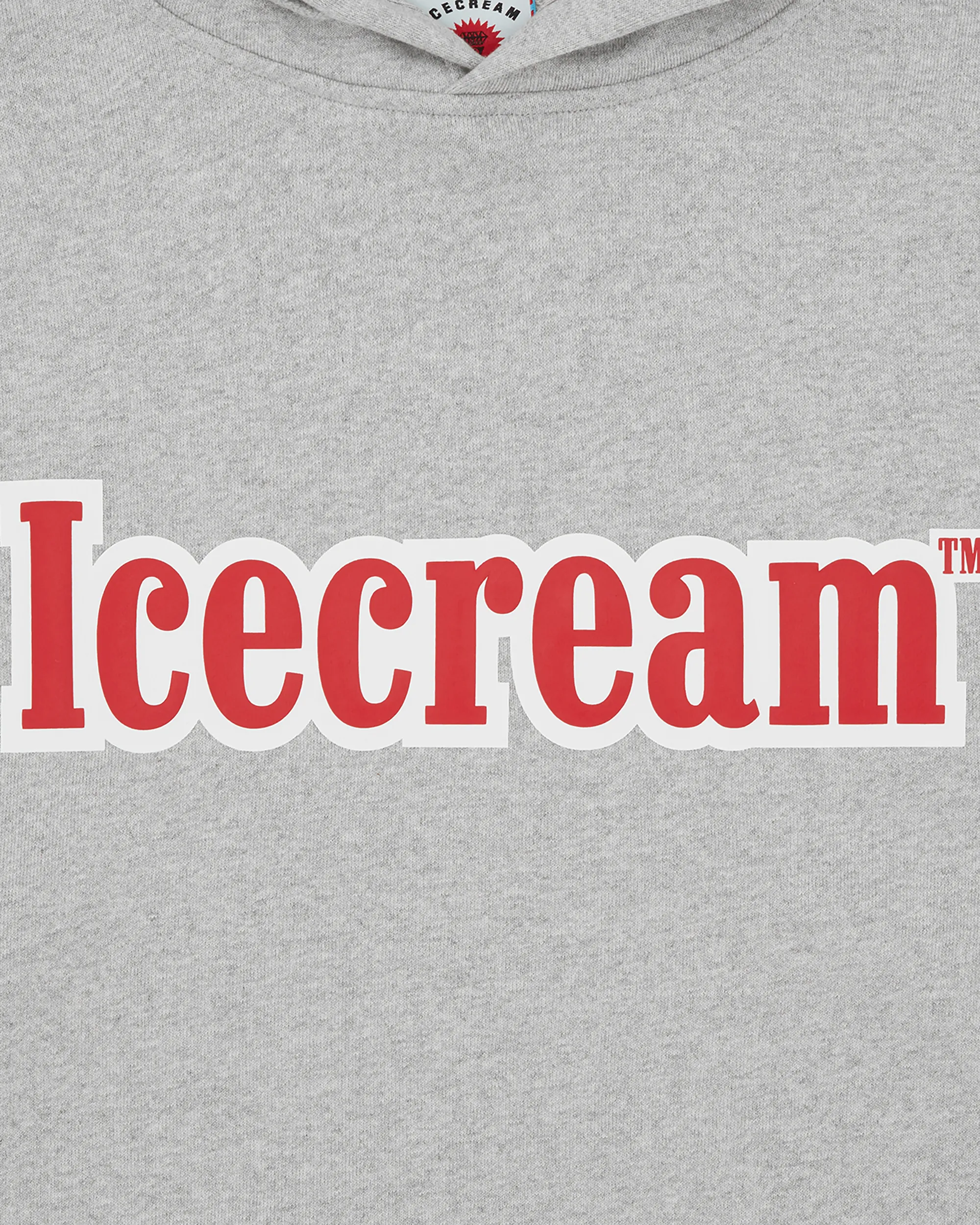 Icecream Popover Hood sold by Billionaire Boys Club product image thumbnail 3