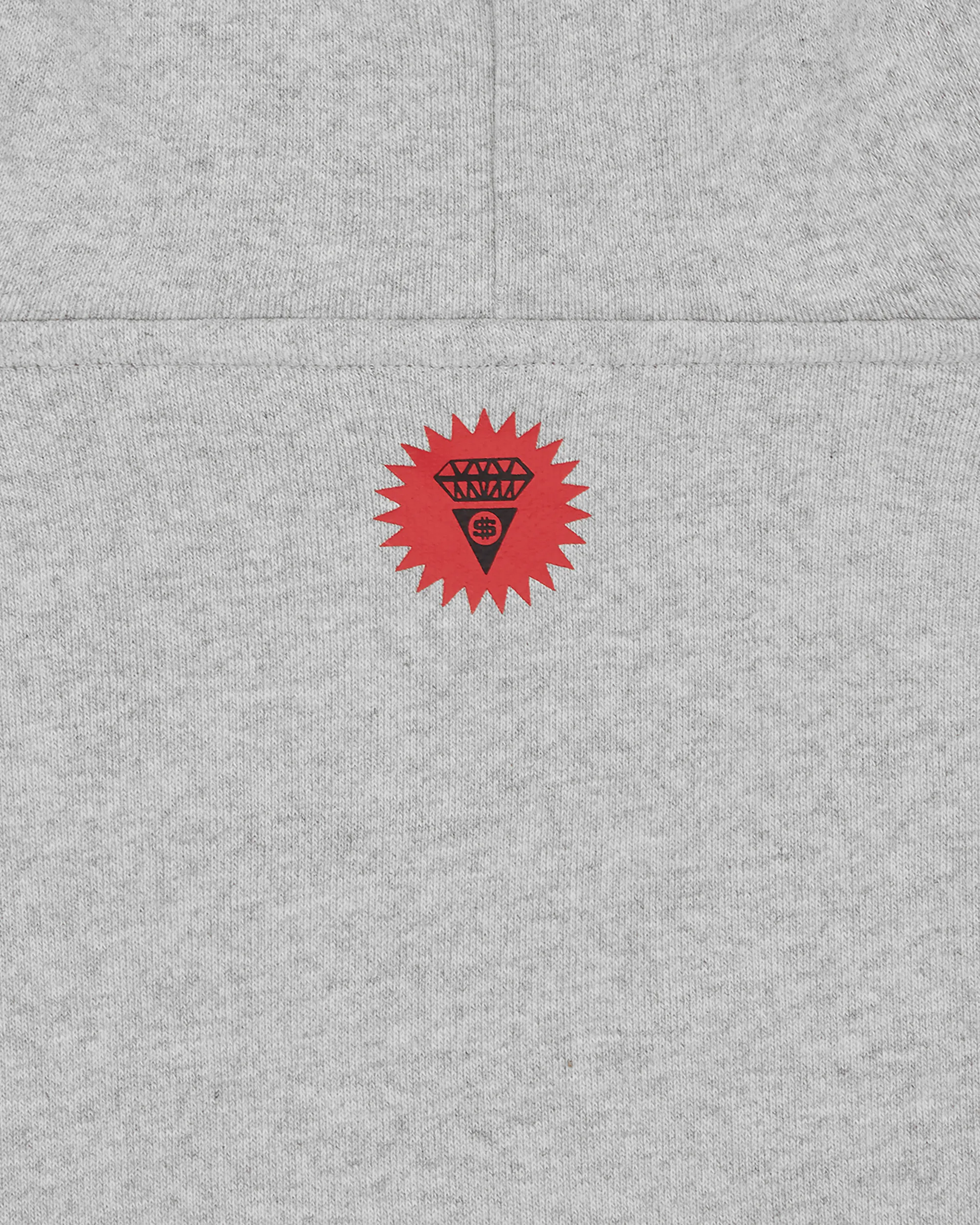 Icecream Popover Hood sold by Billionaire Boys Club product image thumbnail 5