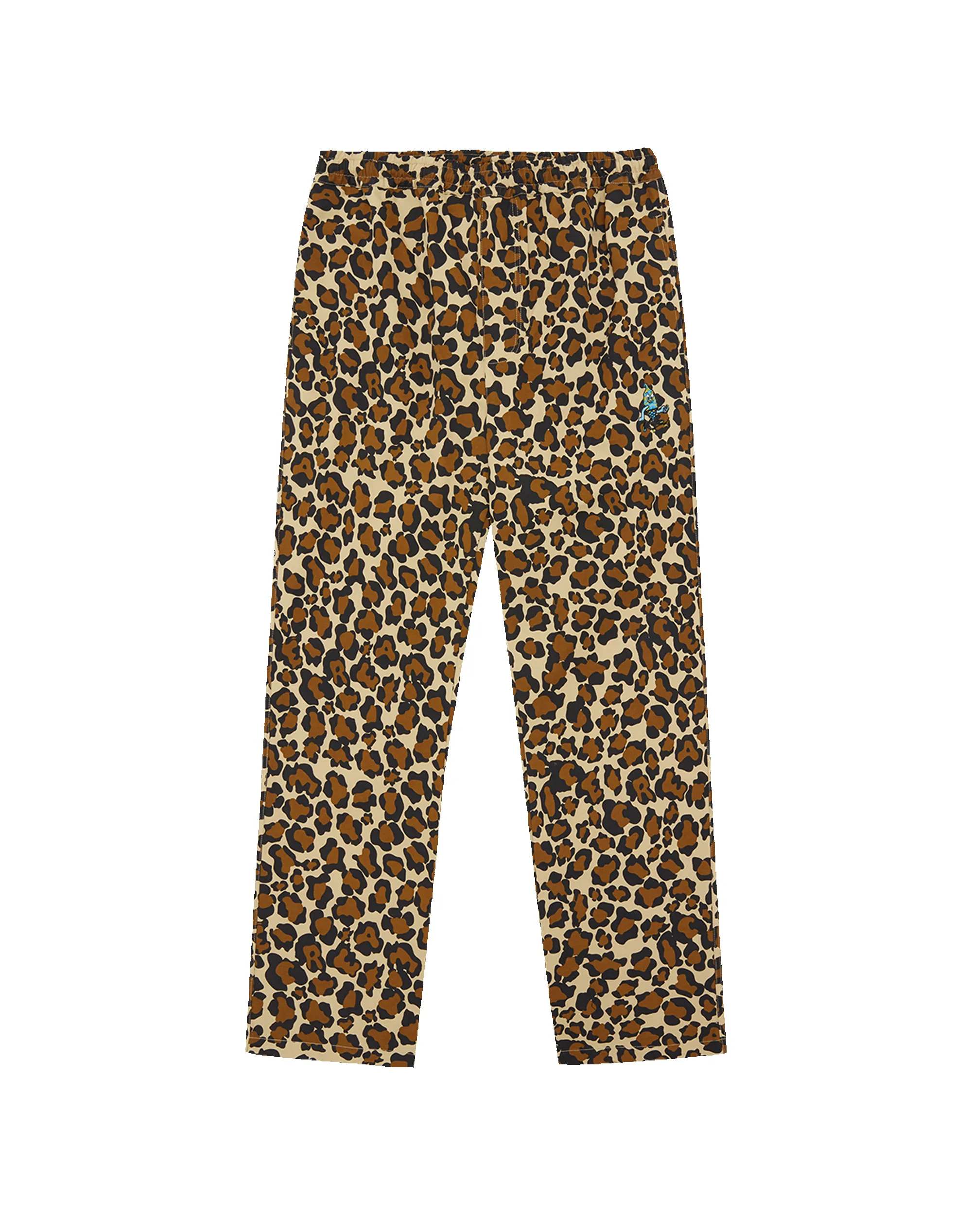 Skate Pant sold by Billionaire Boys Club