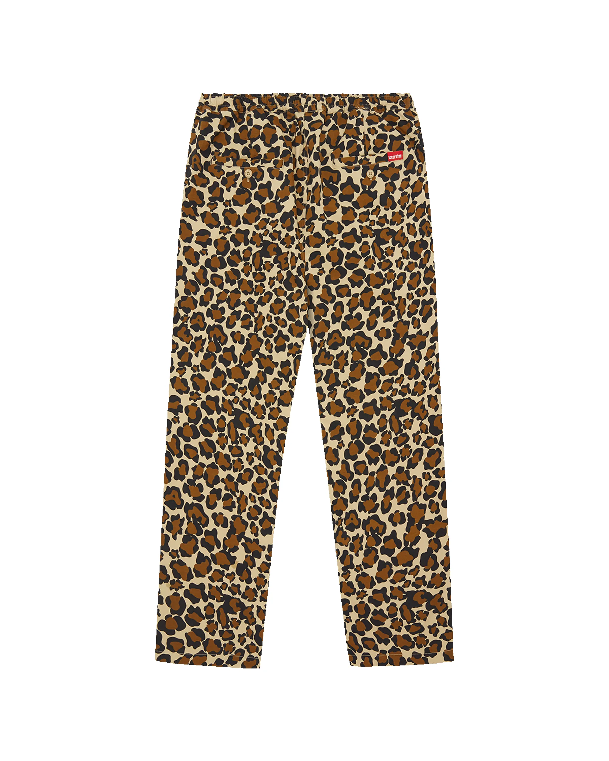 Skate Pant sold by Billionaire Boys Club product image thumbnail 3