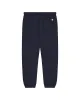 Classic Curve Logo Sweatpant sold by Billionaire Boys Club