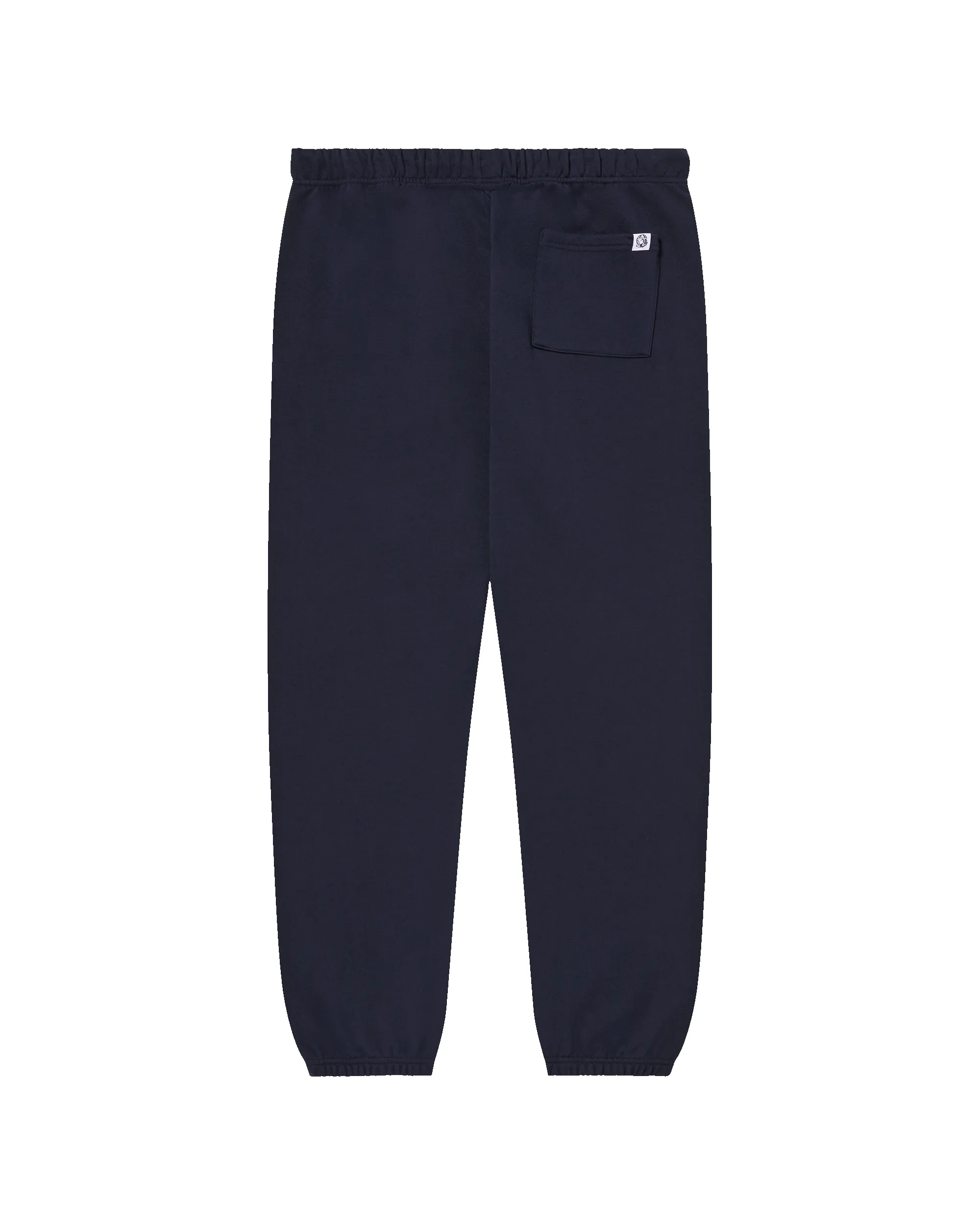 Classic Curve Logo Sweatpant sold by Billionaire Boys Club product image thumbnail 2