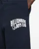 Classic Curve Logo Sweatpant sold by Billionaire Boys Club