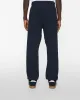 Classic Curve Logo Sweatpant sold by Billionaire Boys Club