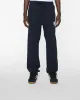 Classic Curve Logo Sweatpant sold by Billionaire Boys Club