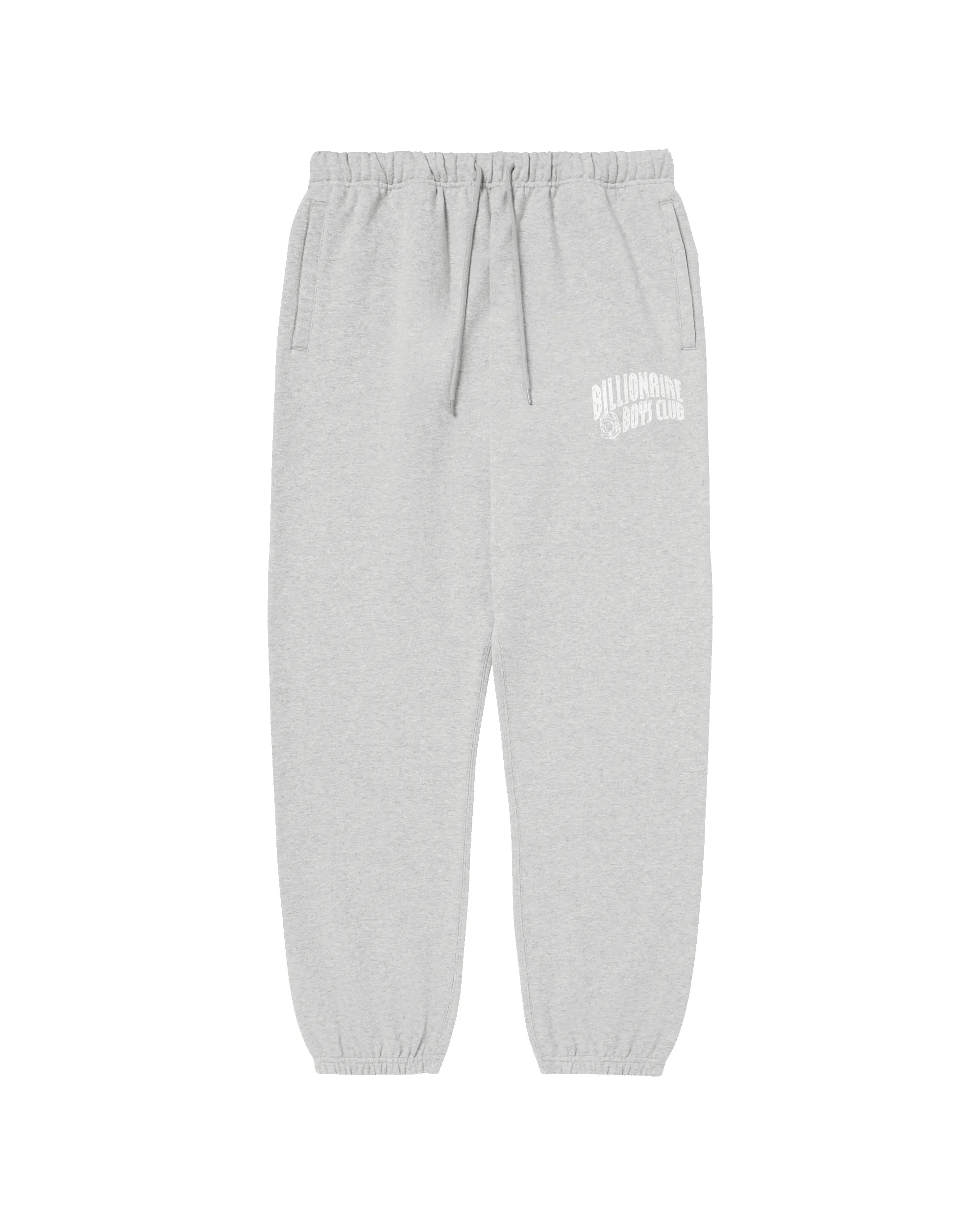 Classic Curve Logo Sweatpant sold by Billionaire Boys Club