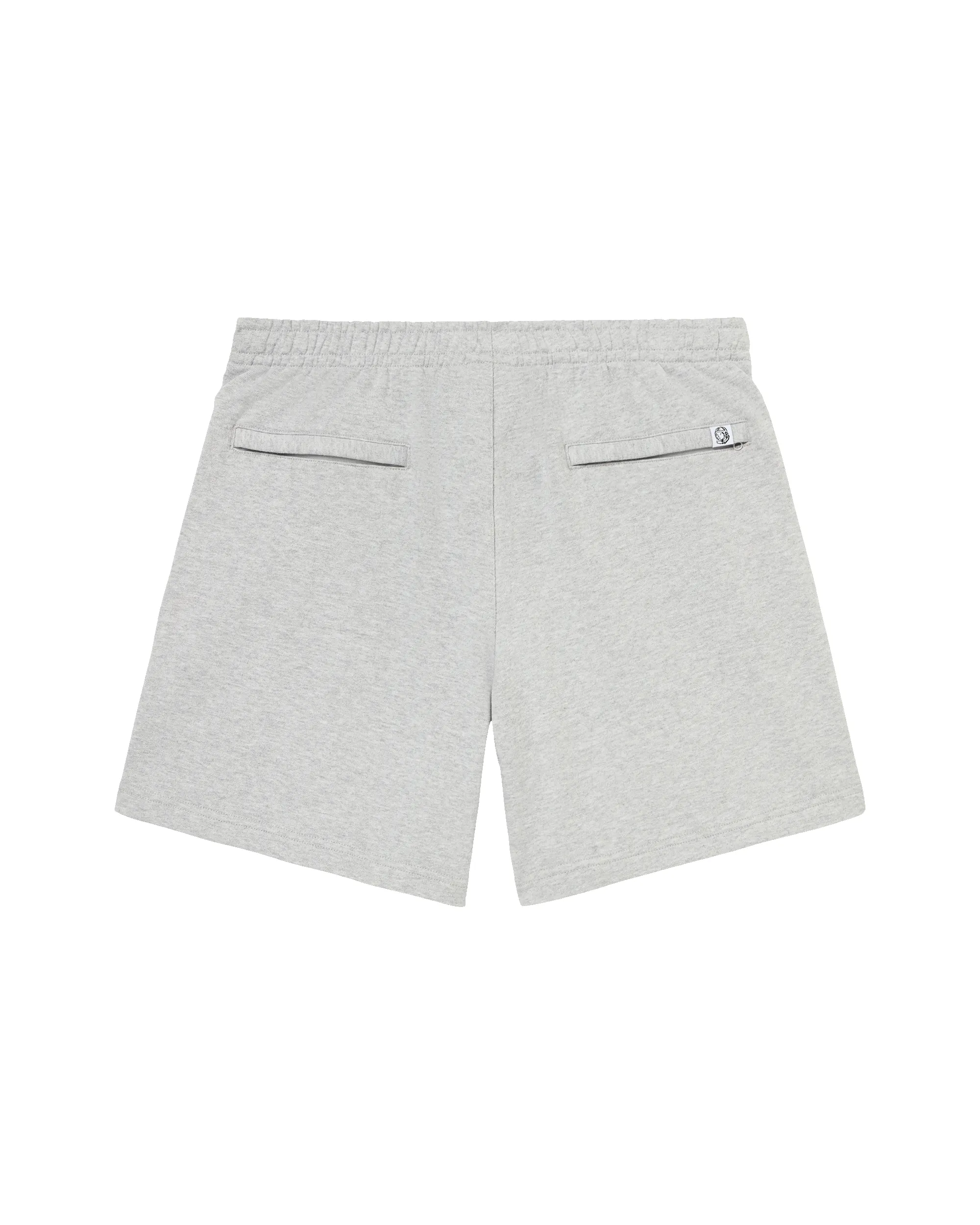 Classic Curve Logo Sweatshort sold by Billionaire Boys Club product image thumbnail 2