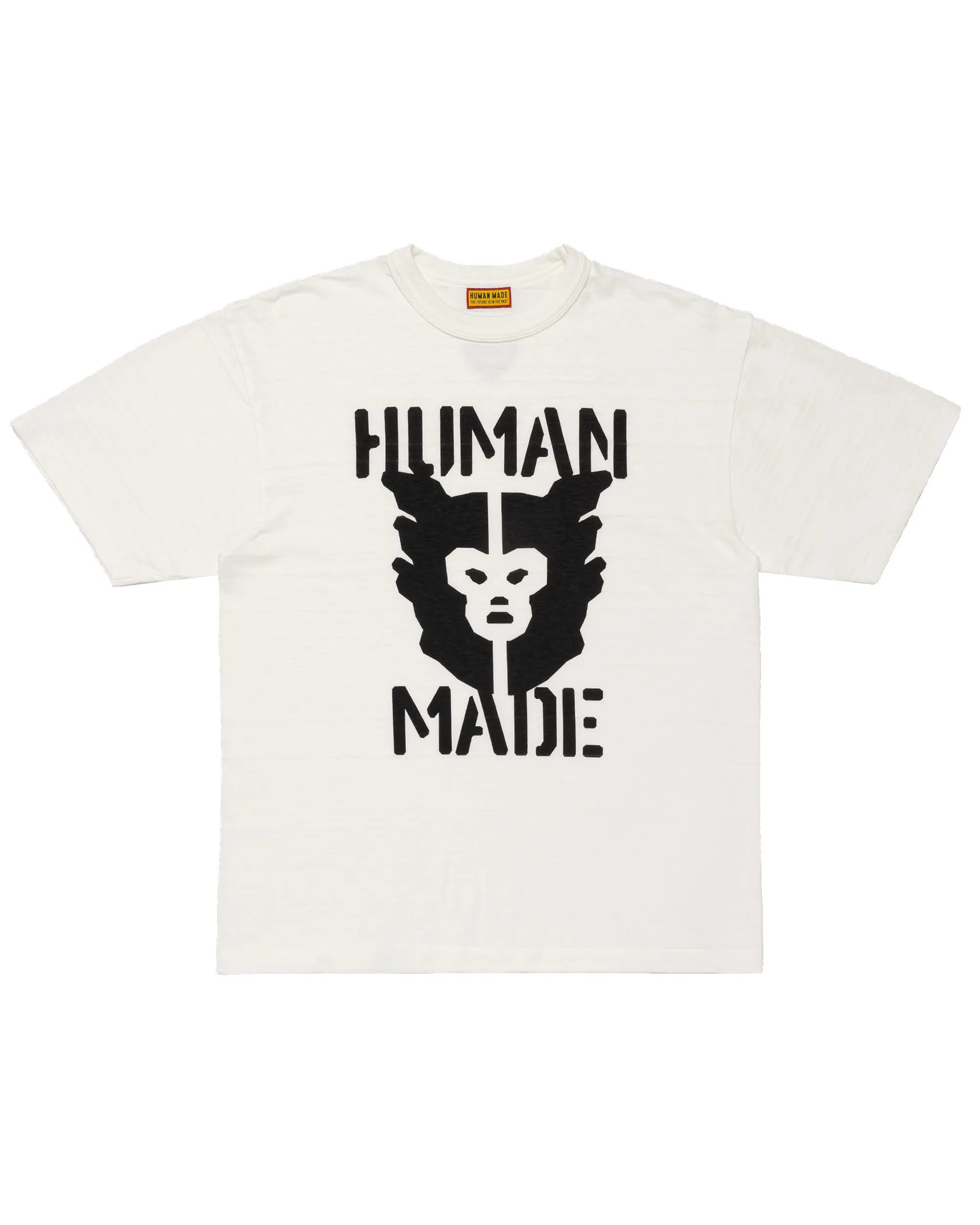 Graphic T-Shirt sold by Billionaire Boys Club