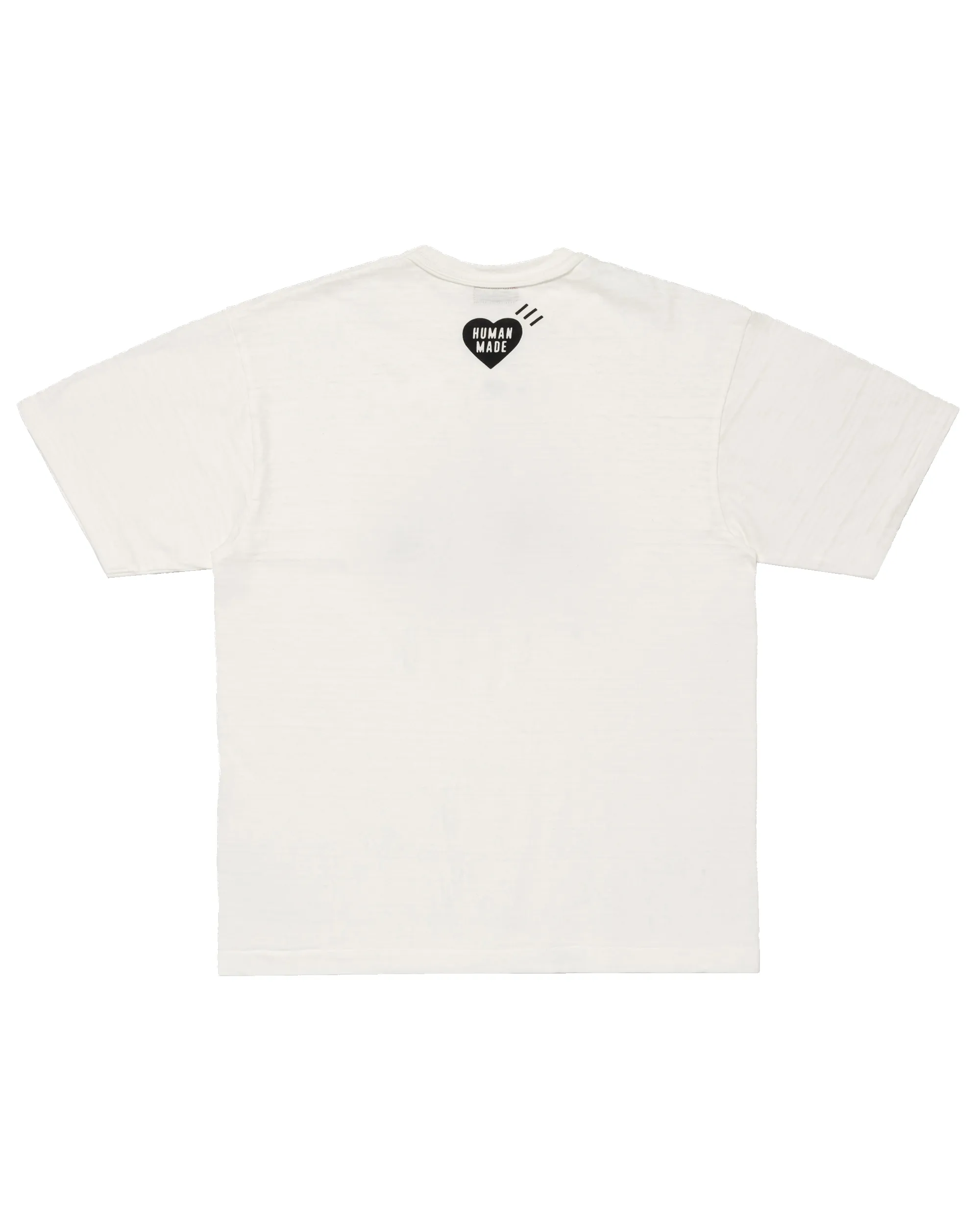 Graphic T-Shirt sold by Billionaire Boys Club product image thumbnail 2