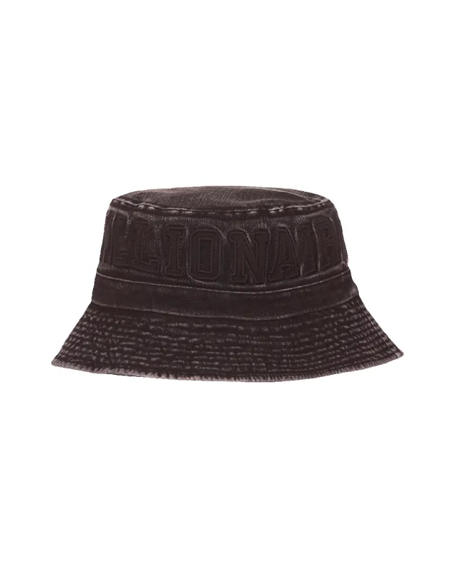 Pathfinder Bucket Hat sold by Billionaire Boys Club