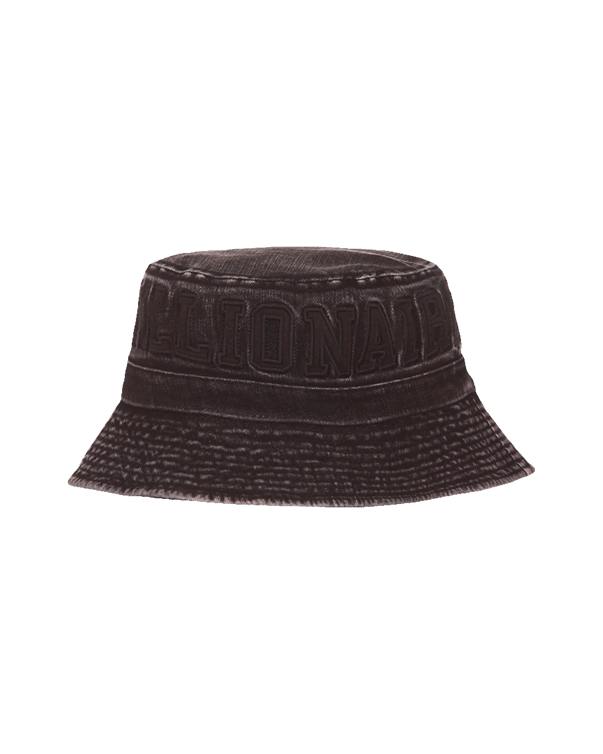 Pathfinder Bucket Hat sold by Billionaire Boys Club