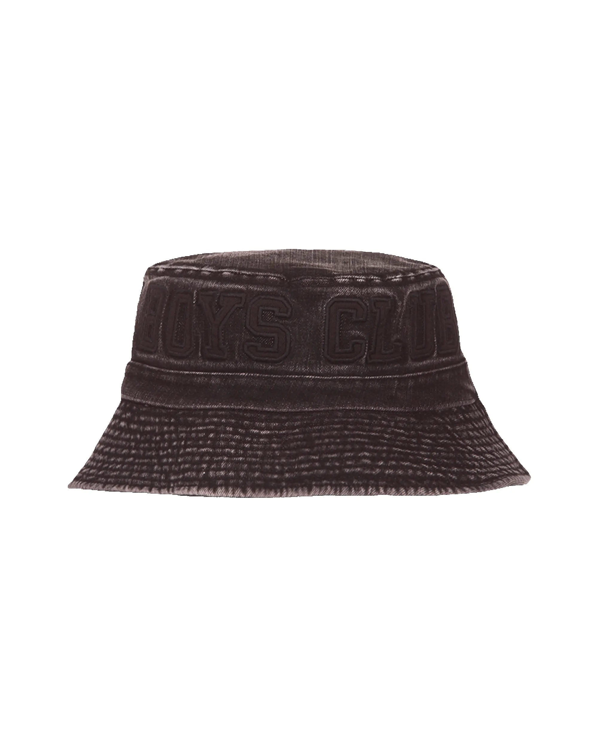Pathfinder Bucket Hat sold by Billionaire Boys Club product image thumbnail 2