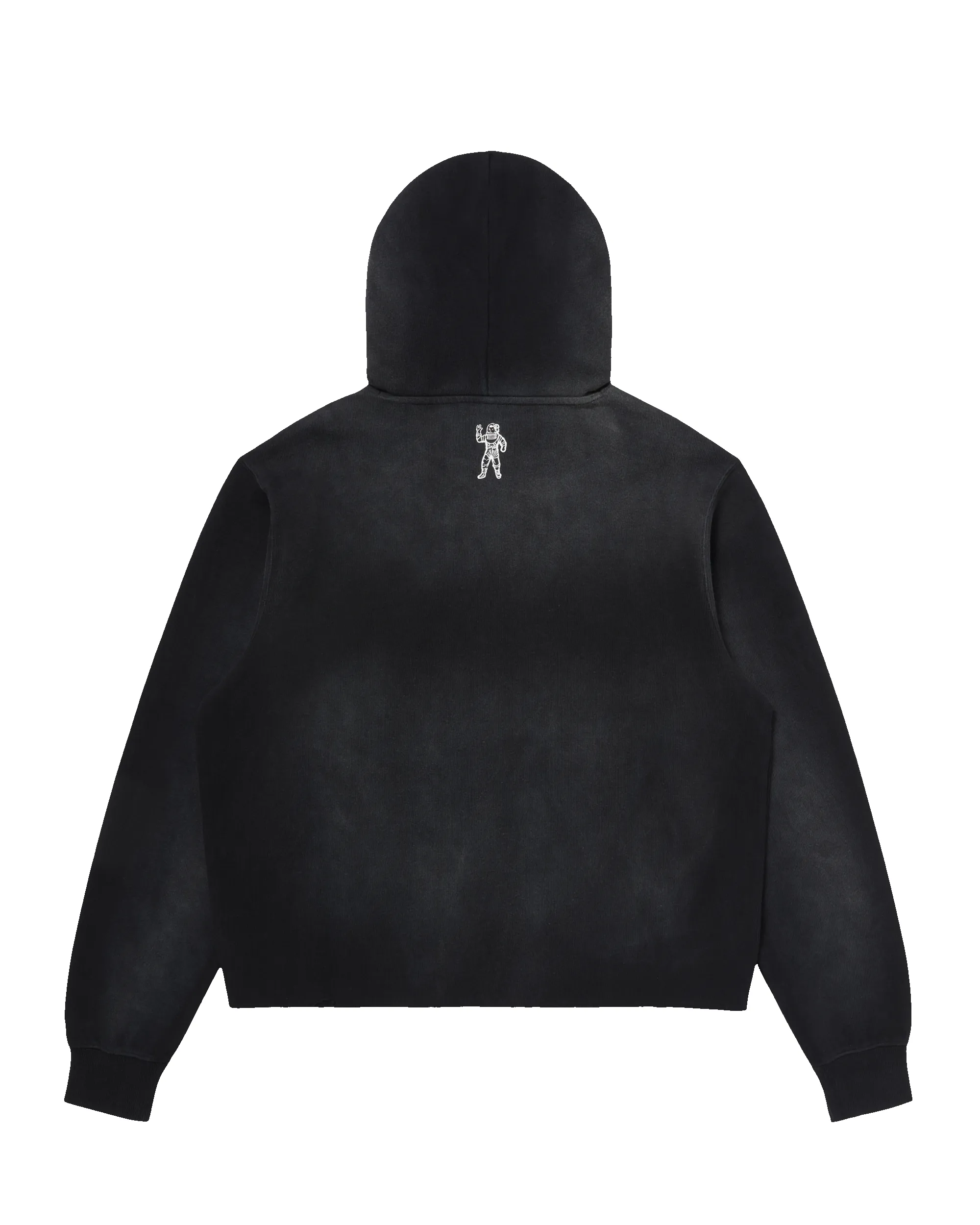 Stargazer Hoodie sold by Billionaire Boys Club product image thumbnail 2