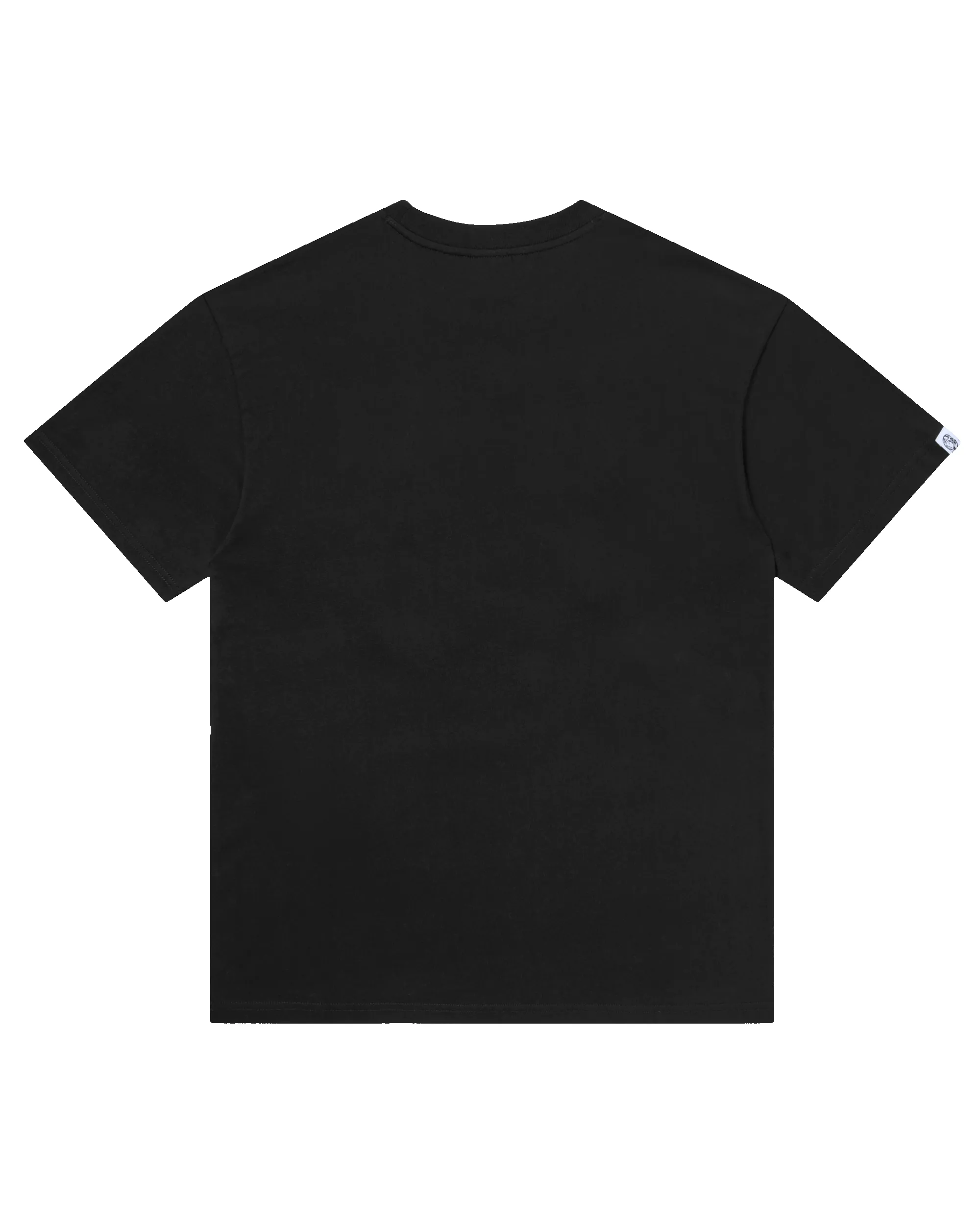 Denim Helmet Tee sold by Billionaire Boys Club product image thumbnail 2