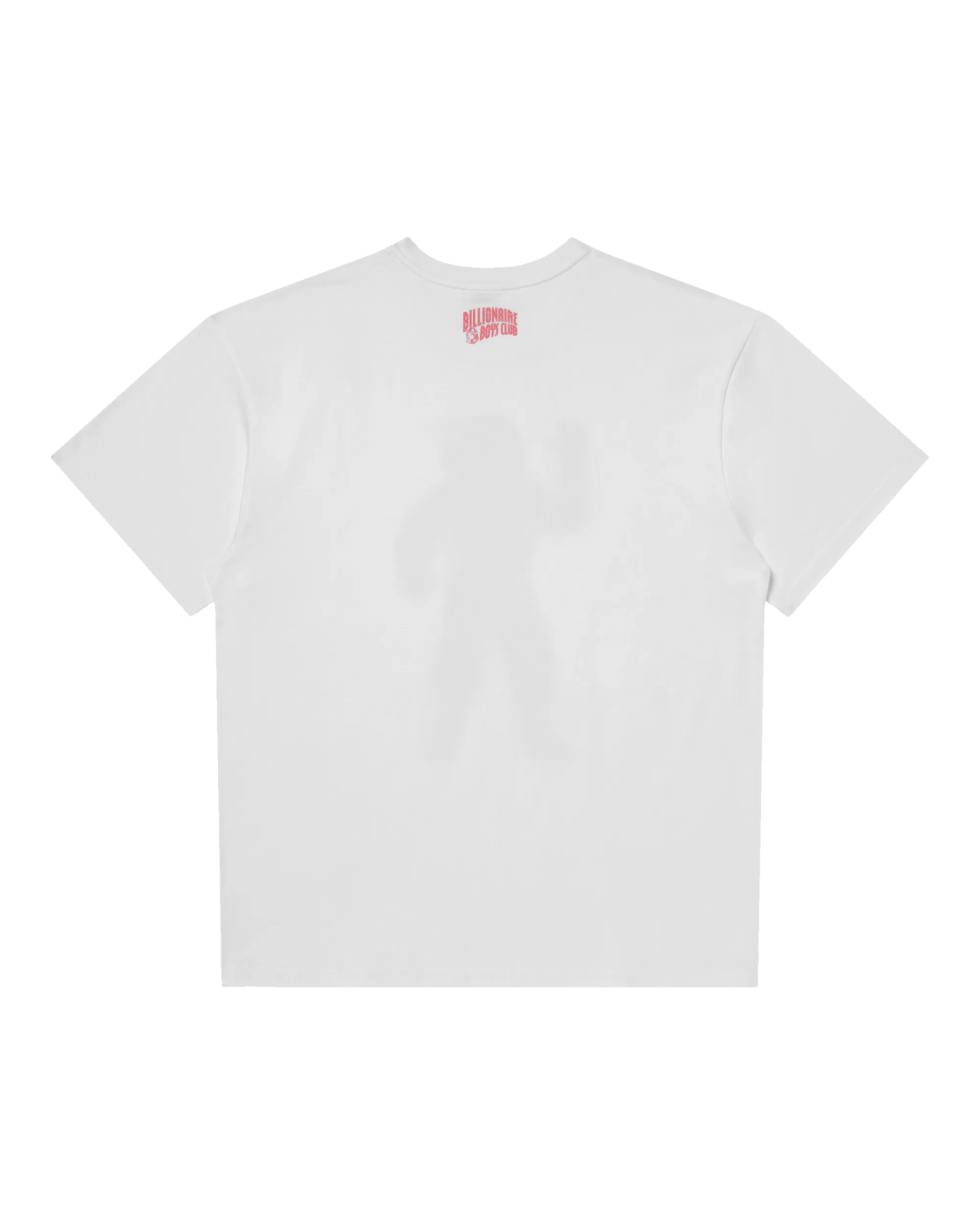 Astronaut Diamond Dollar Tee sold by Billionaire Boys Club product image thumbnail 2