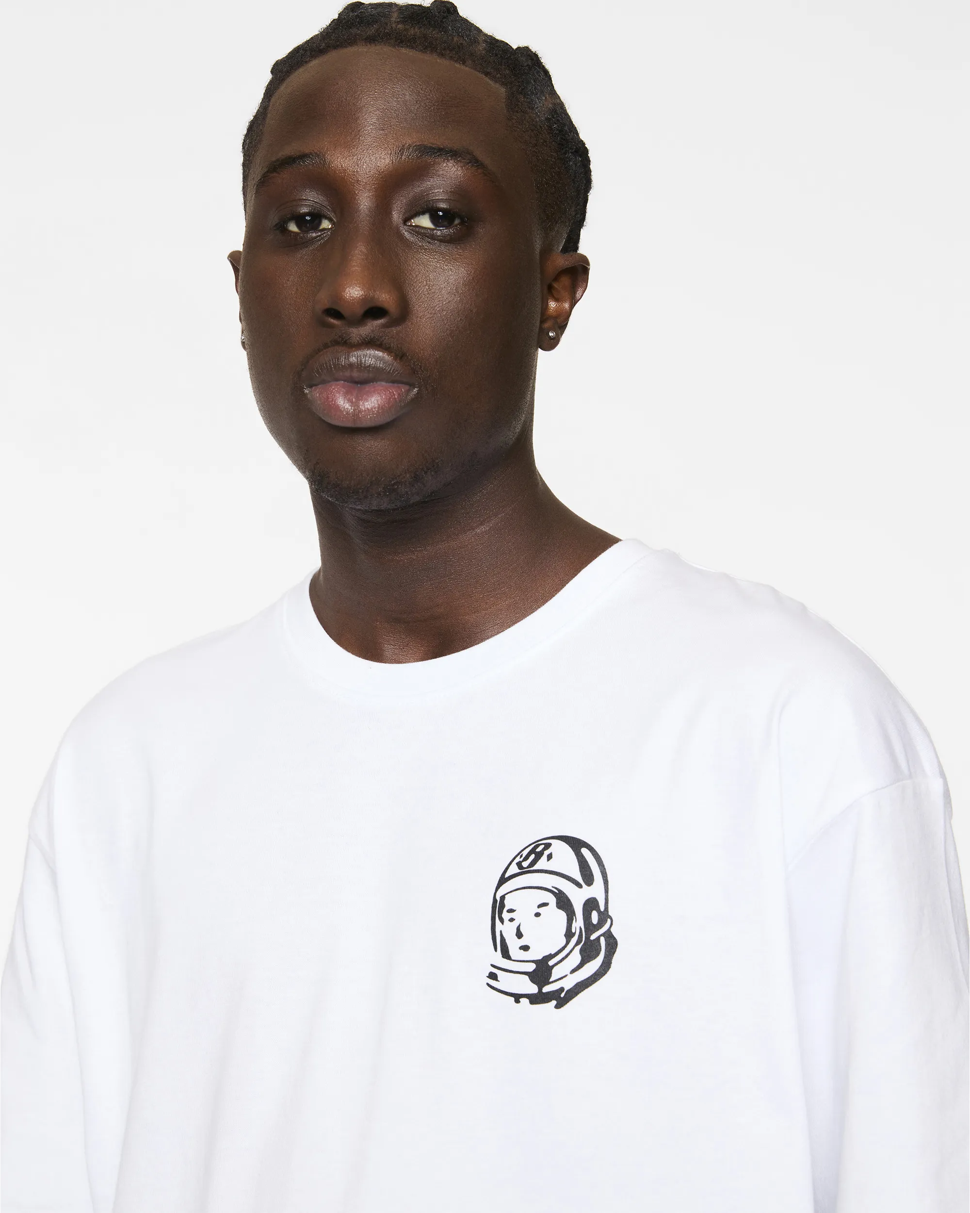 BB&Co Tee sold by Billionaire Boys Club product image thumbnail 5