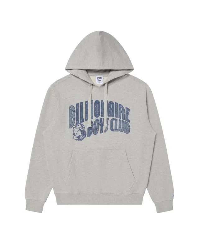 Arch Hoodie sold by Billionaire Boys Club