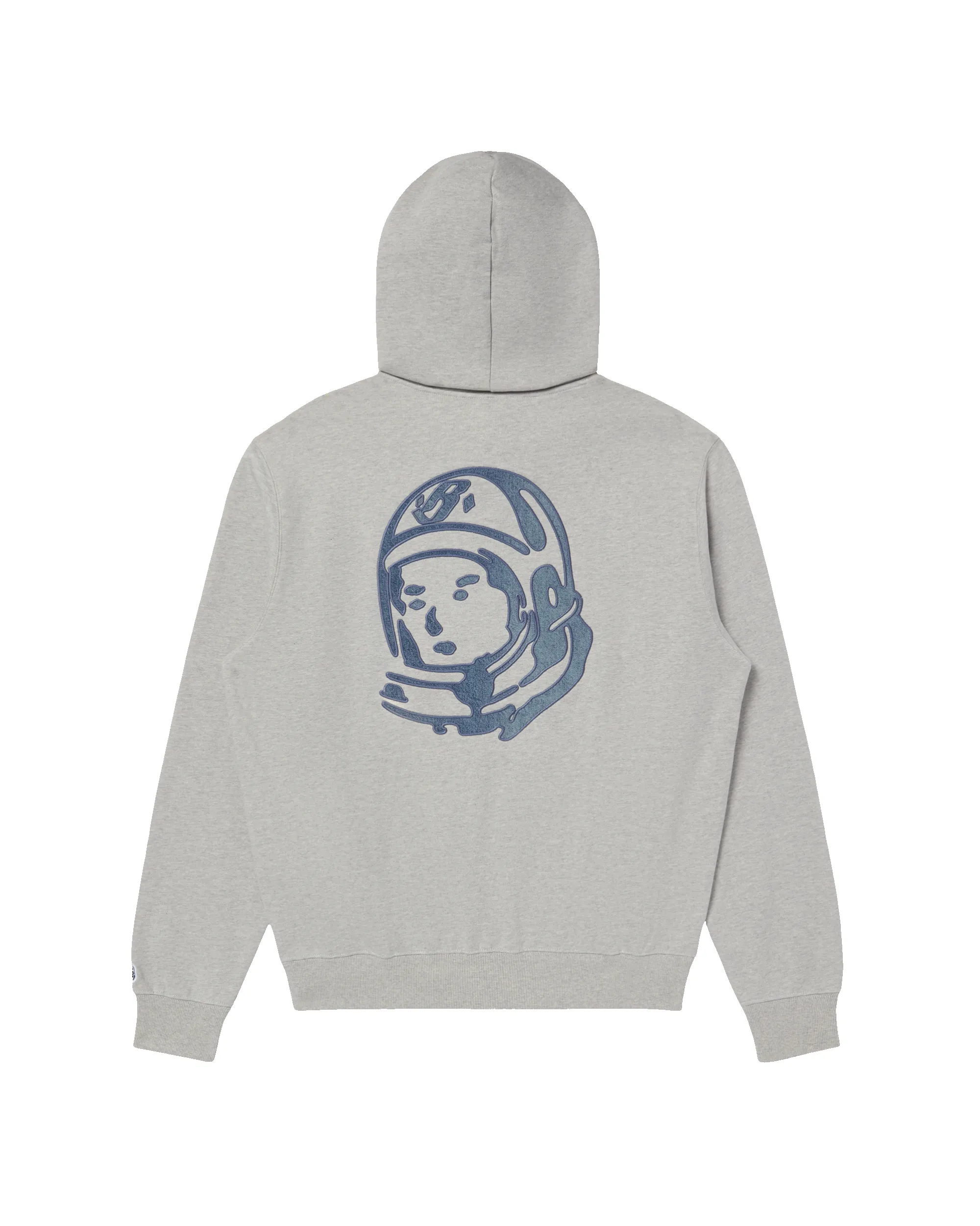 Arch Hoodie sold by Billionaire Boys Club product image thumbnail 2