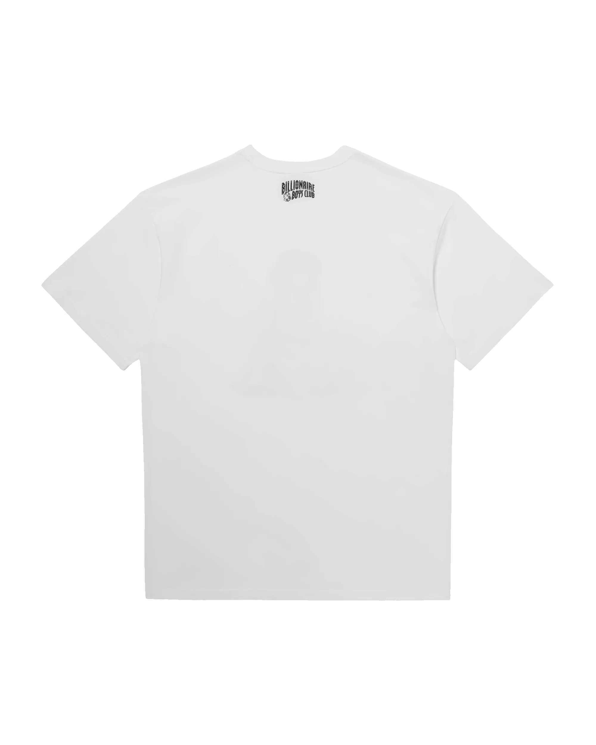 Runner Tee sold by Billionaire Boys Club product image thumbnail 2