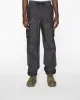 Flagship-Stargate Cargo Pants sold by Billionaire Boys Club