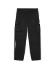 Flagship-Stargate Cargo Pants sold by Billionaire Boys Club
