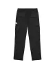 Flagship-Stargate Cargo Pants sold by Billionaire Boys Club