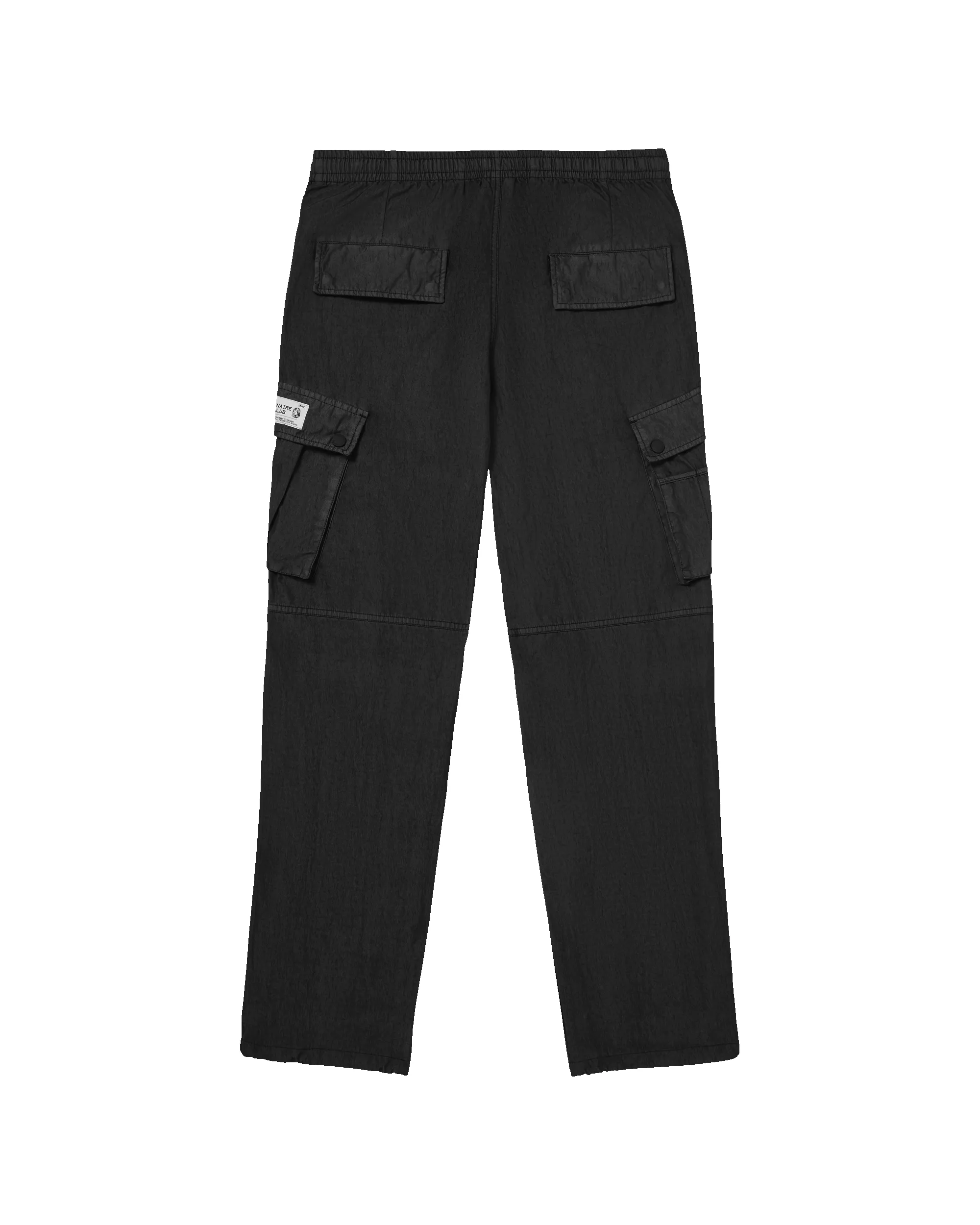 Flagship-Stargate Cargo Pants sold by Billionaire Boys Club product image thumbnail 2