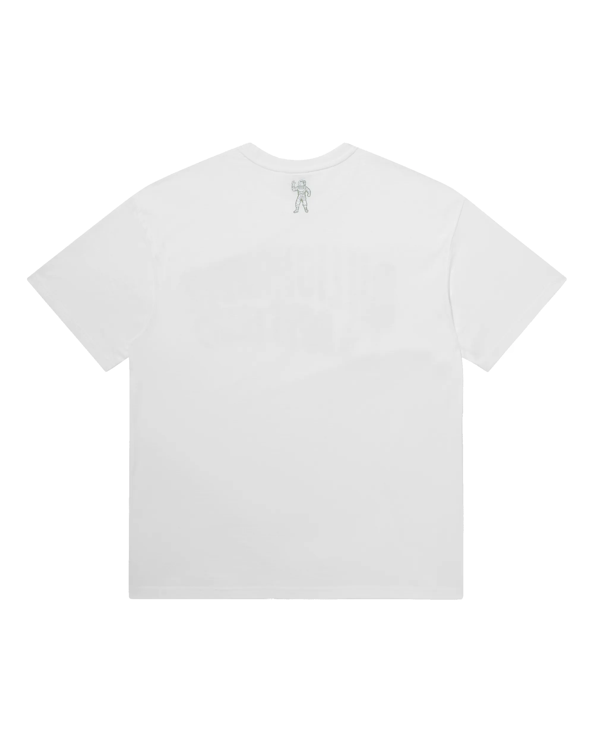 Inked Arch Tee sold by Billionaire Boys Club product image thumbnail 2