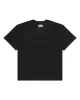 Fine Cut Tee sold by Billionaire Boys Club
