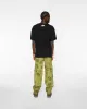 Fine Cut Tee sold by Billionaire Boys Club