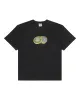 Fine Cut Tee sold by Billionaire Boys Club