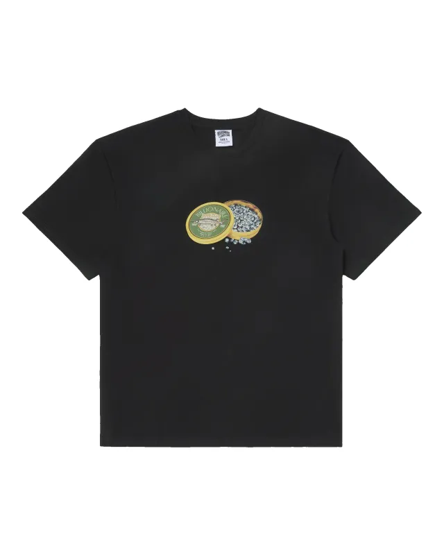 Fine Cut Tee sold by Billionaire Boys Club