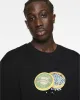 Fine Cut Tee sold by Billionaire Boys Club