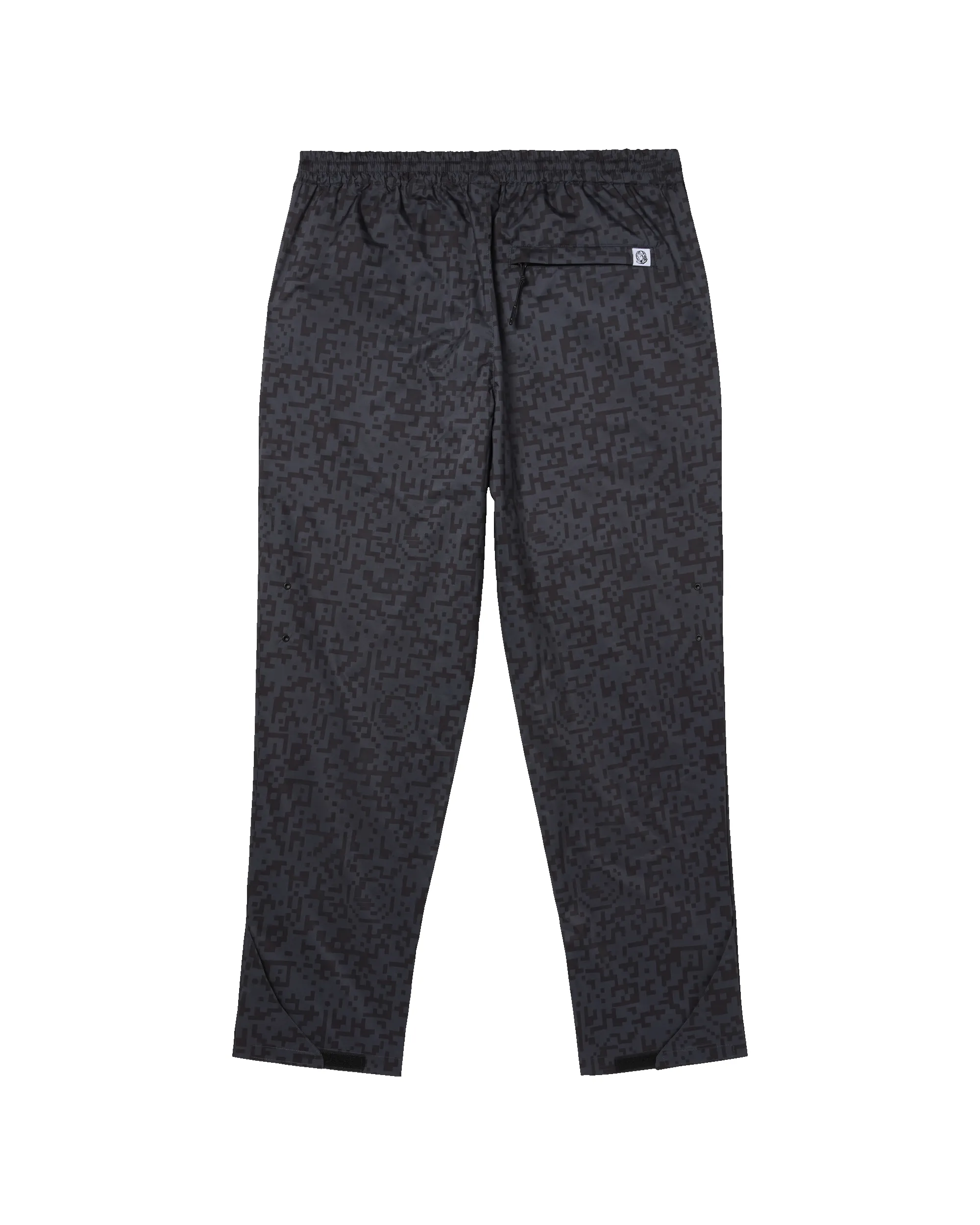 Exo Pants sold by Billionaire Boys Club product image thumbnail 2