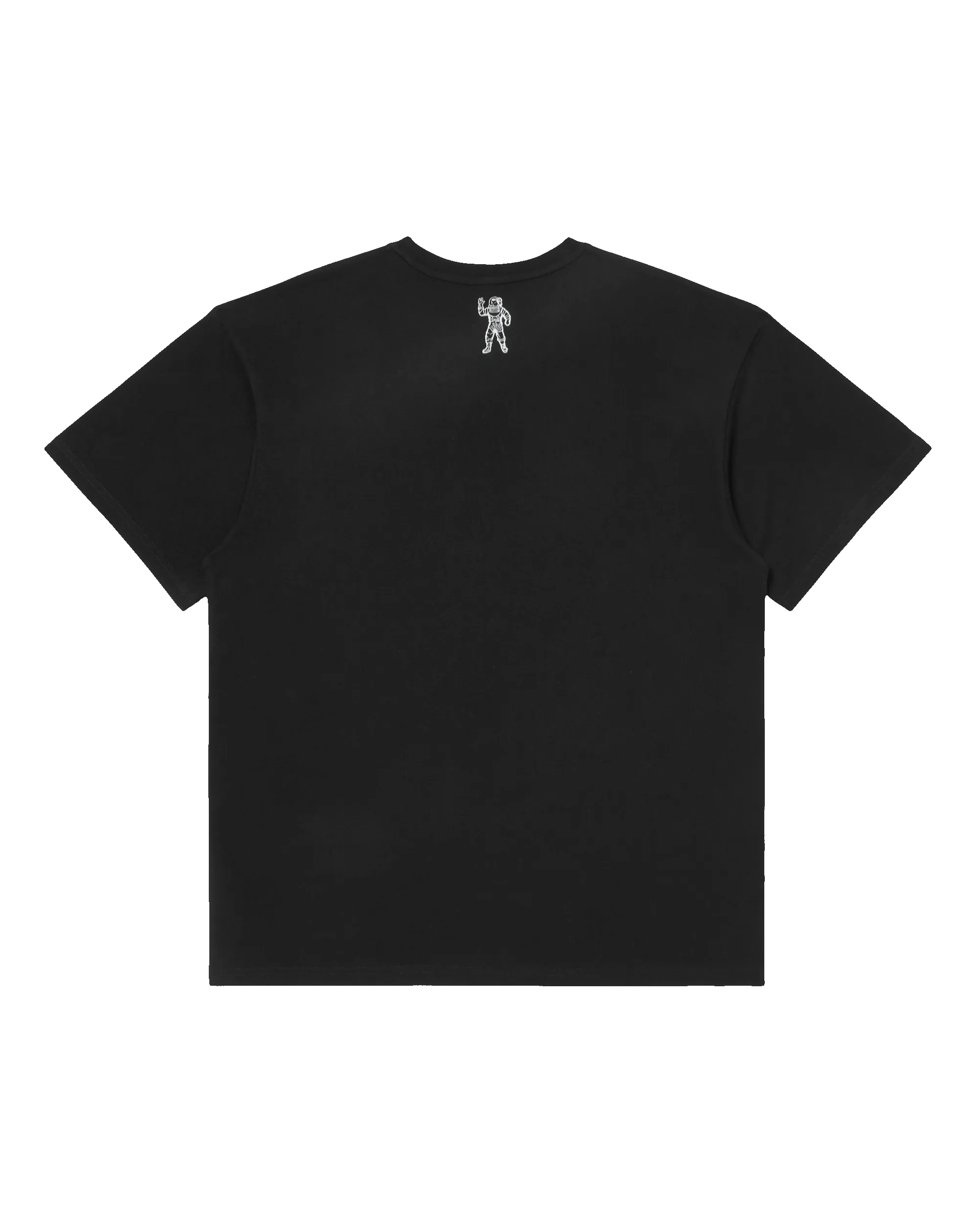 Abyss Tee sold by Billionaire Boys Club product image thumbnail 2