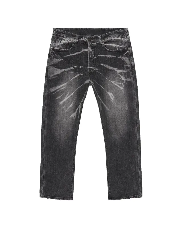 Cosmos Jeans sold by Billionaire Boys Club