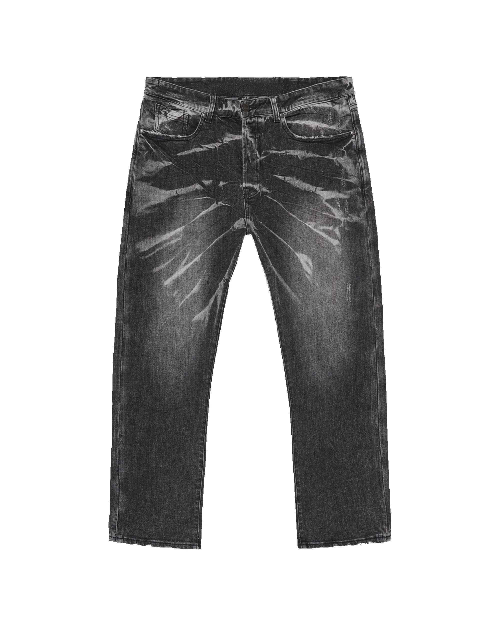 Cosmos Jeans sold by Billionaire Boys Club