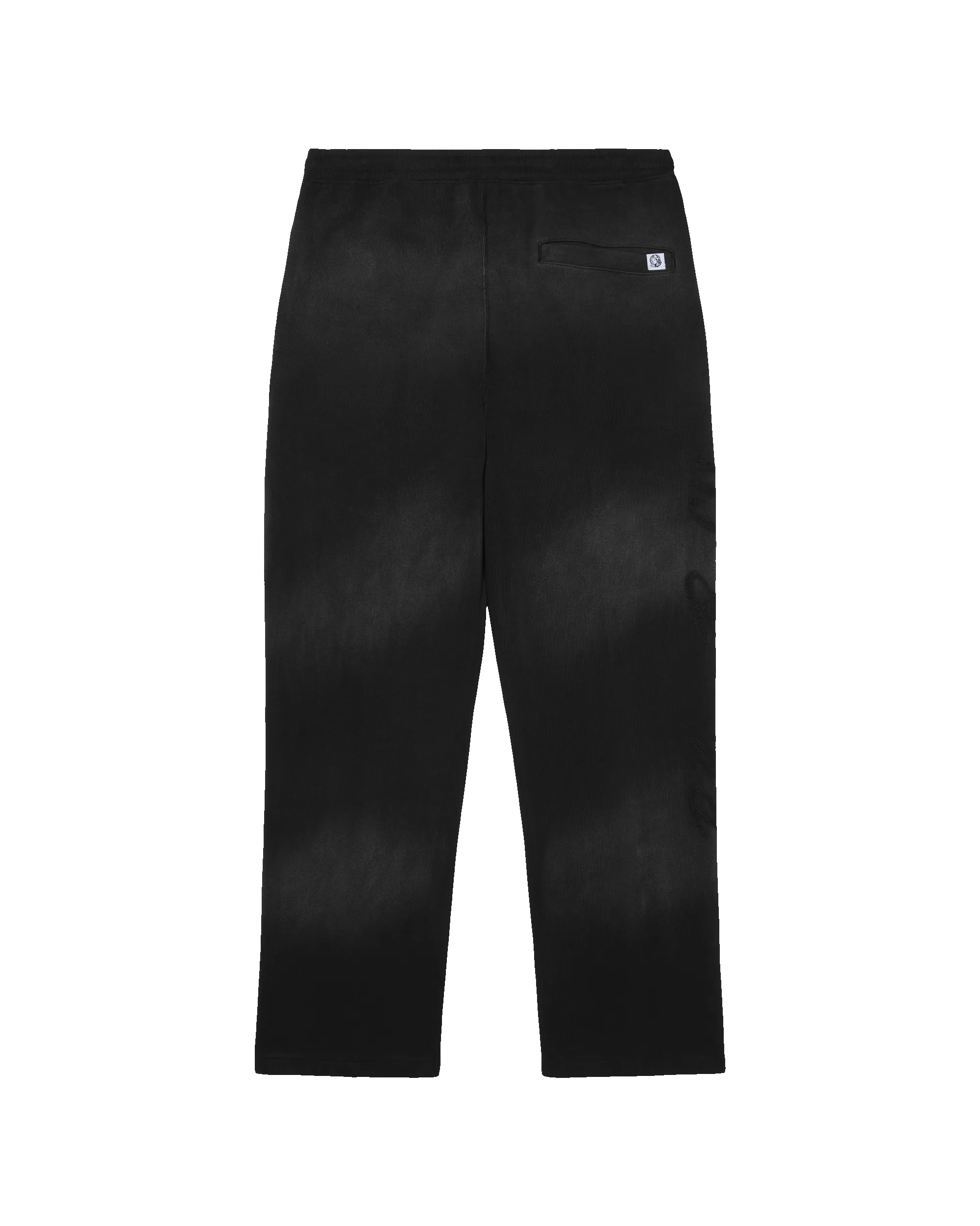Dust Sweatpants sold by Billionaire Boys Club product image thumbnail 2