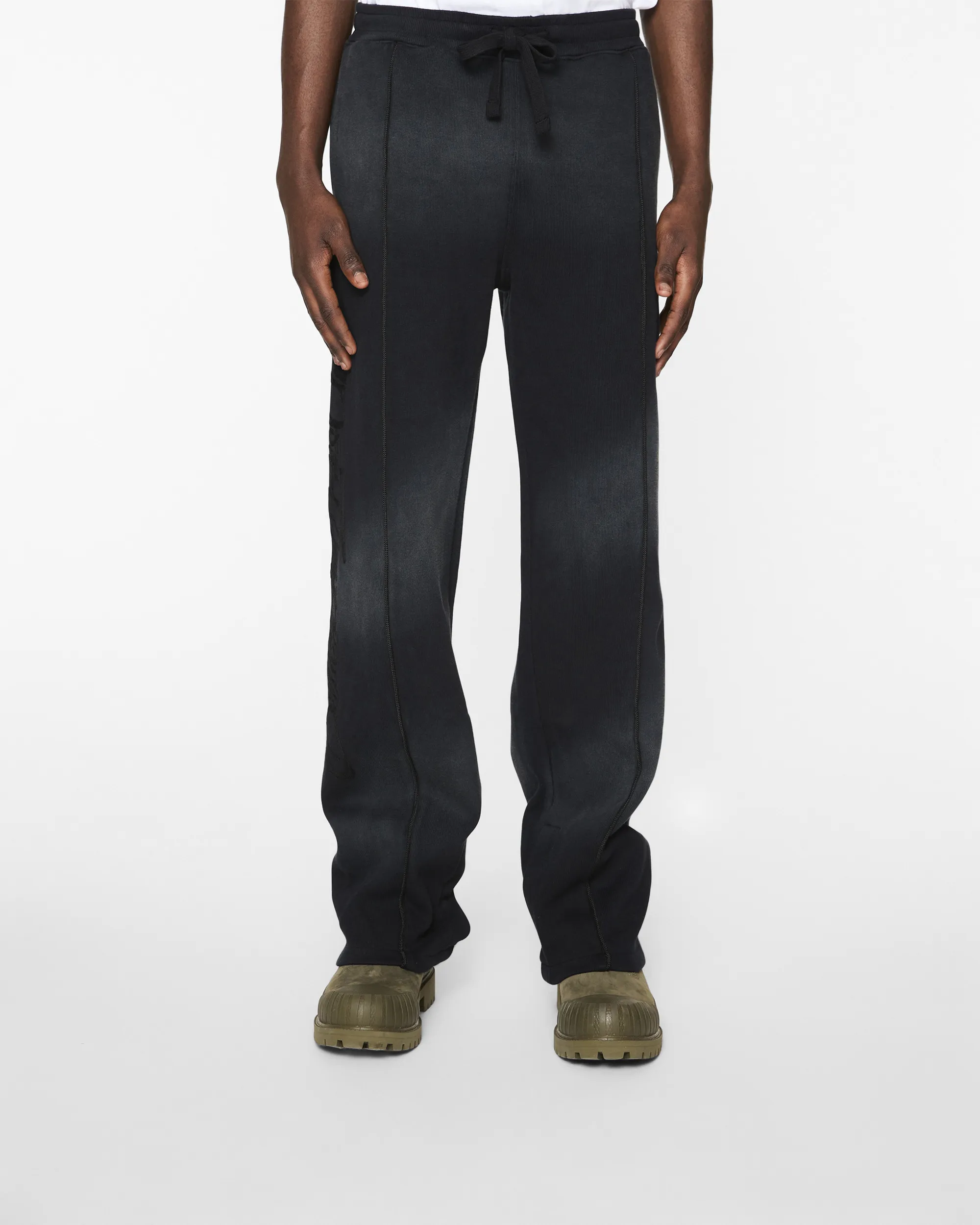 Dust Sweatpants sold by Billionaire Boys Club product image thumbnail 3