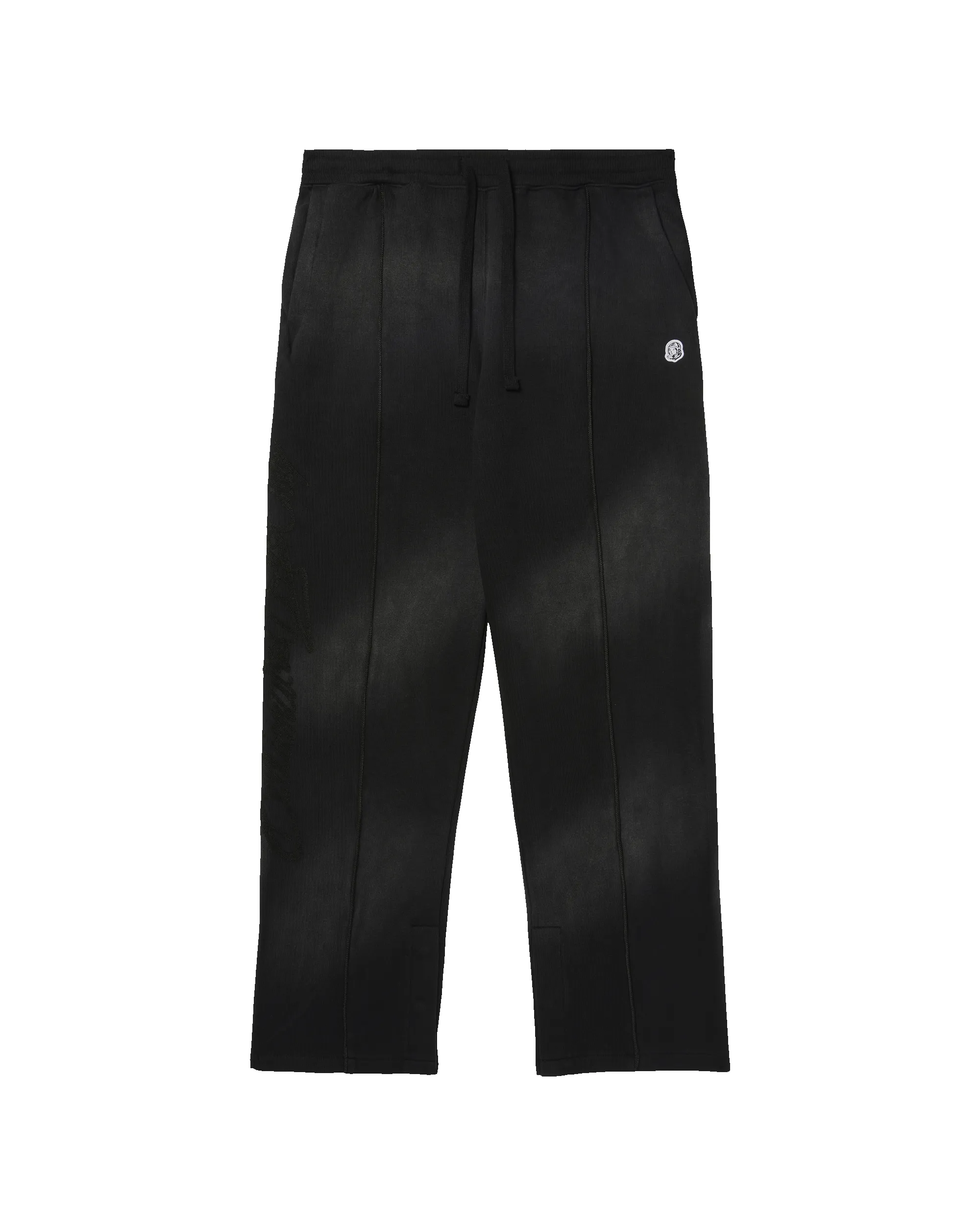 Dust Sweatpants sold by Billionaire Boys Club