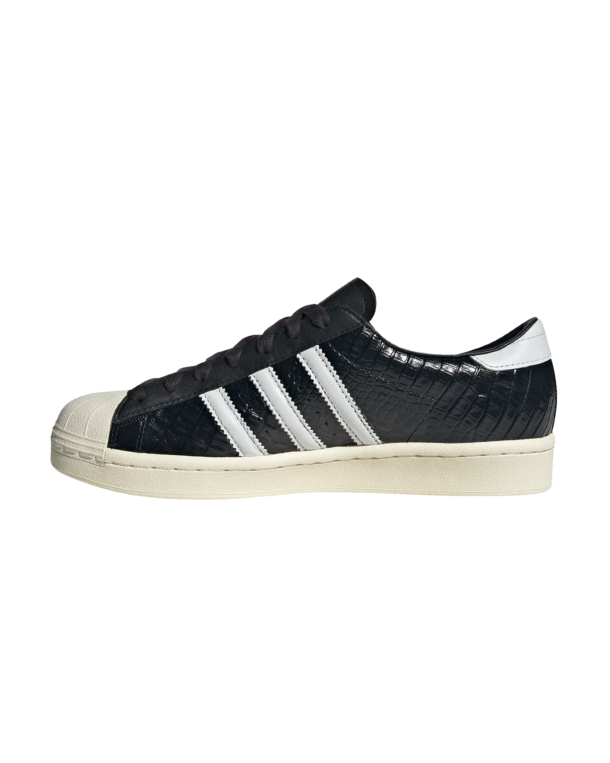 Womens Superstar Vintage sold by Billionaire Boys Club product image thumbnail 2