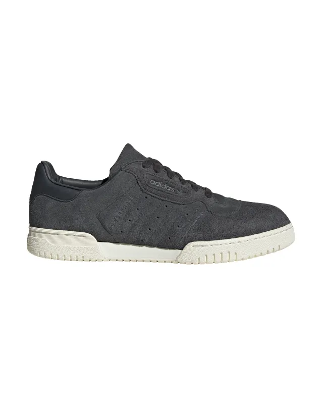 Powerphase made by Adidas