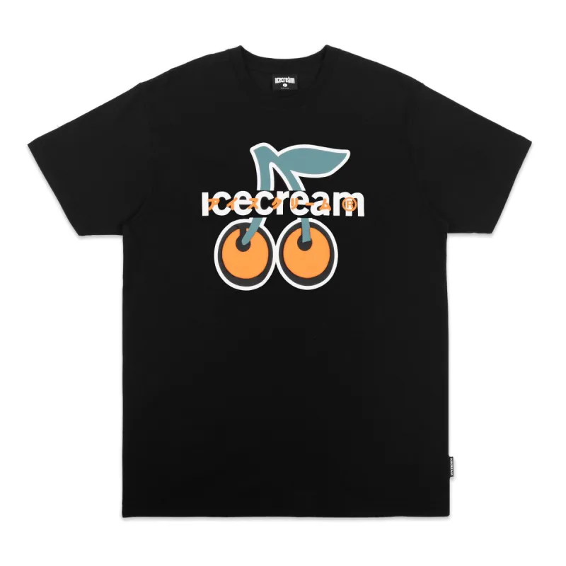 ORANGES SS TEE sold by Billionaire Boys Club