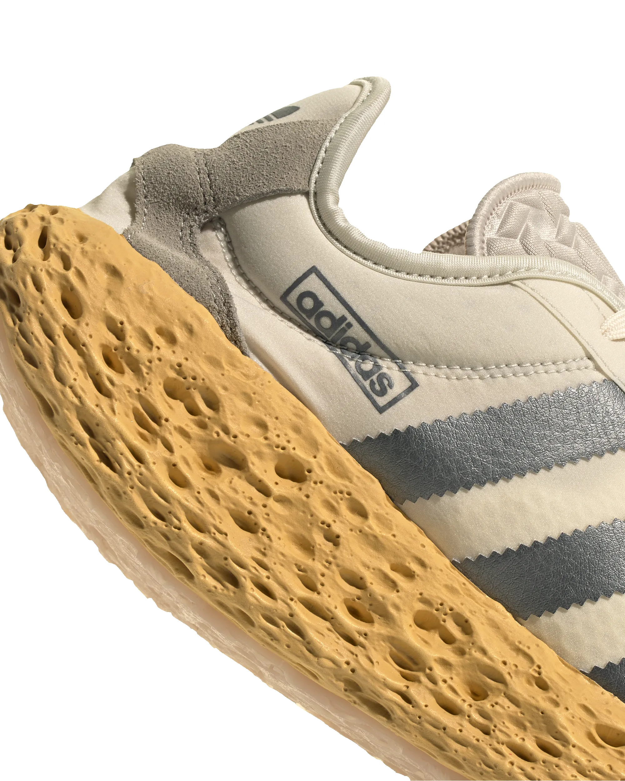 Zponge sold by Billionaire Boys Club product image thumbnail 5