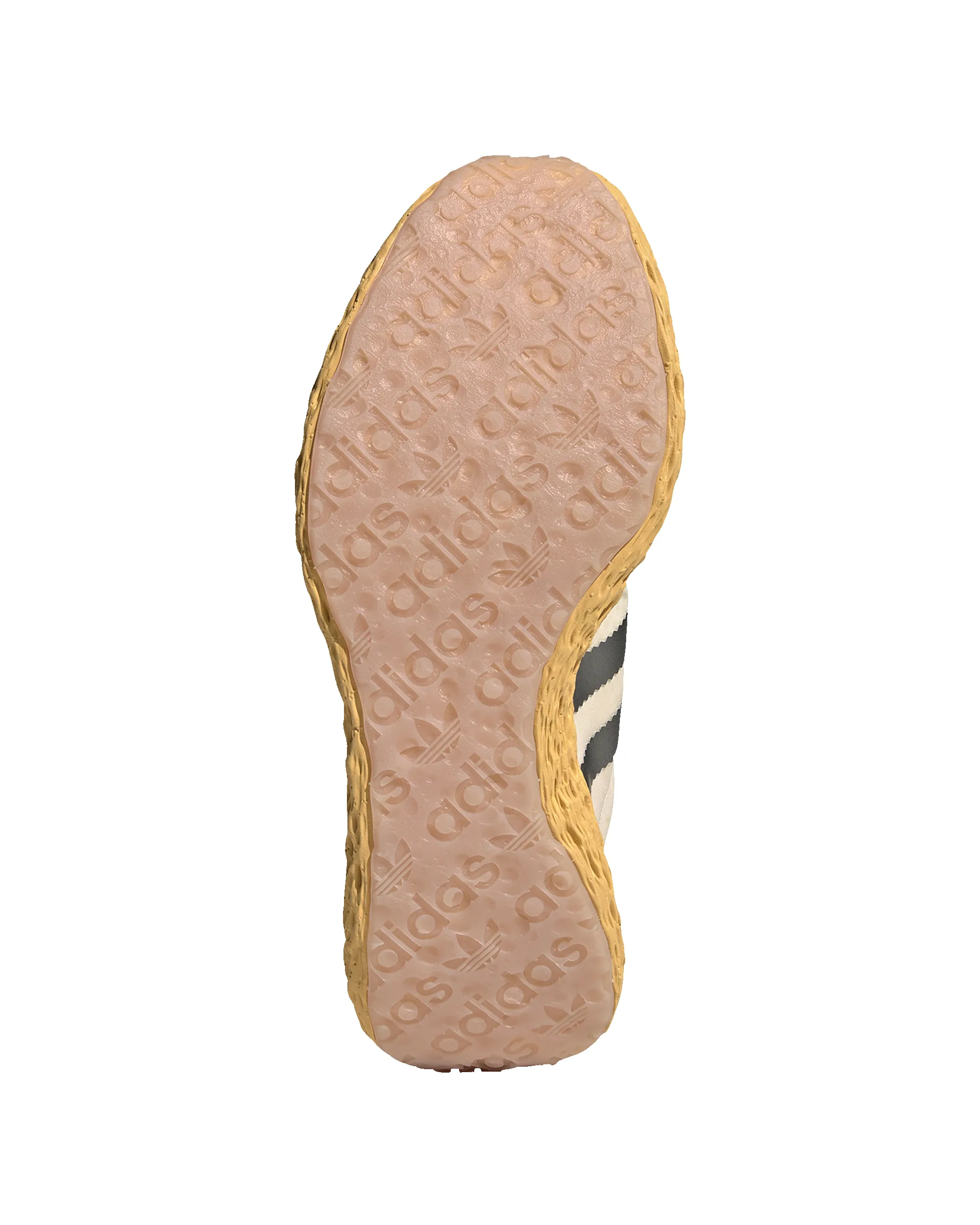 Zponge sold by Billionaire Boys Club product image thumbnail 4