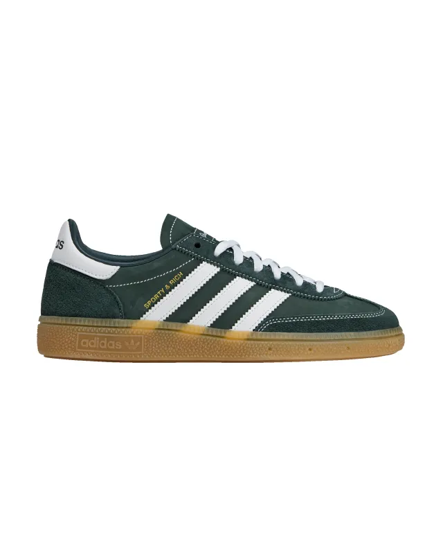 Sporty & Rich Handball Spezial sold by Billionaire Boys Club