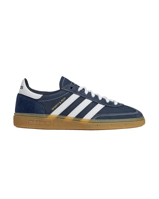 Sporty & Rich Handball Spezial sold by Billionaire Boys Club