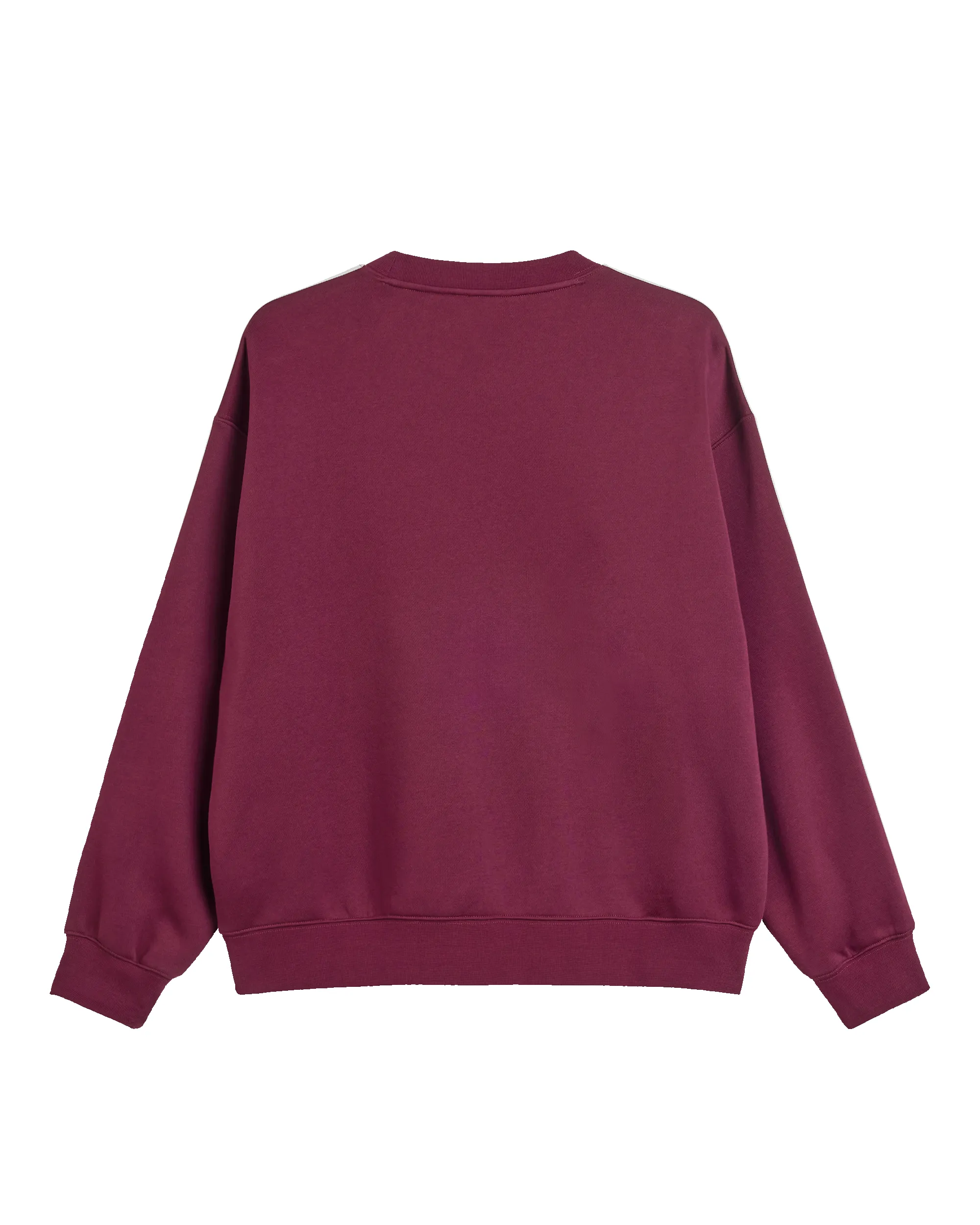 Sporty & Rich Sweatshirt sold by Billionaire Boys Club product image thumbnail 2